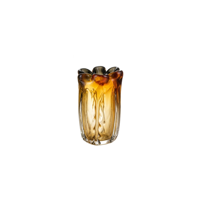 Numa Vases