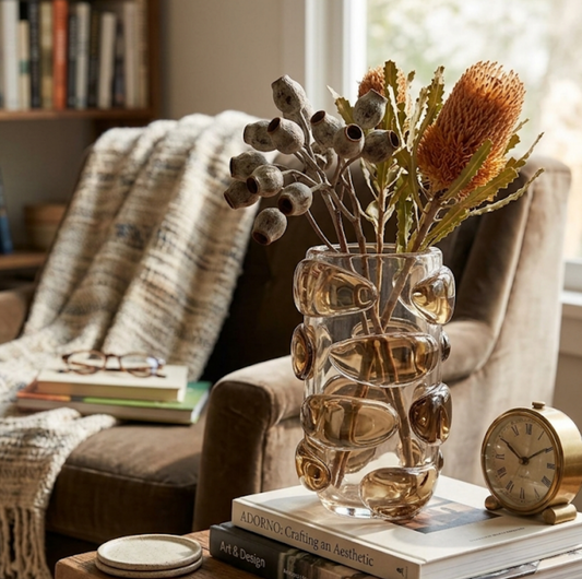 Liora Vase