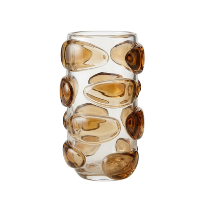 Liora Vase