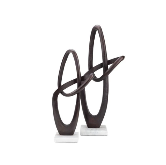 Romallo Statuaries L