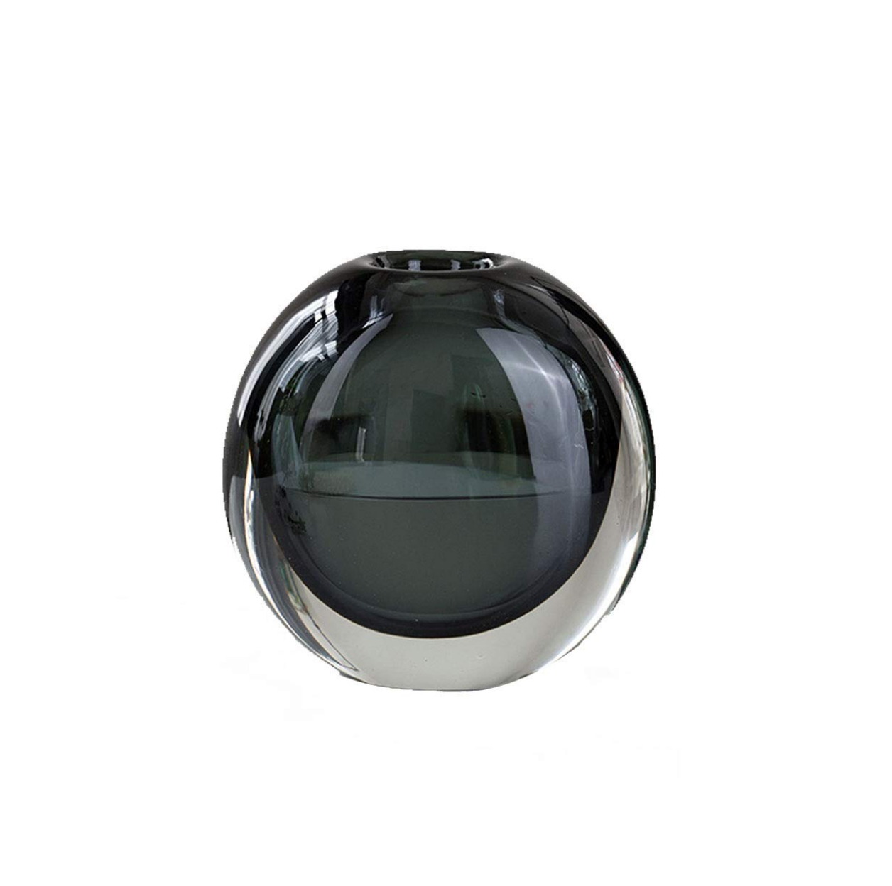Luma Vase