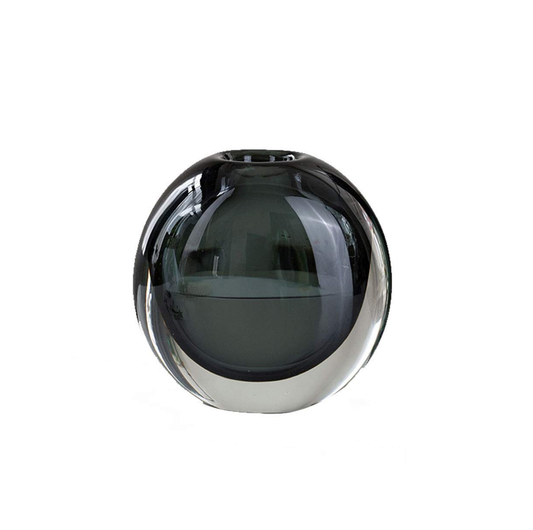 Luma Vase