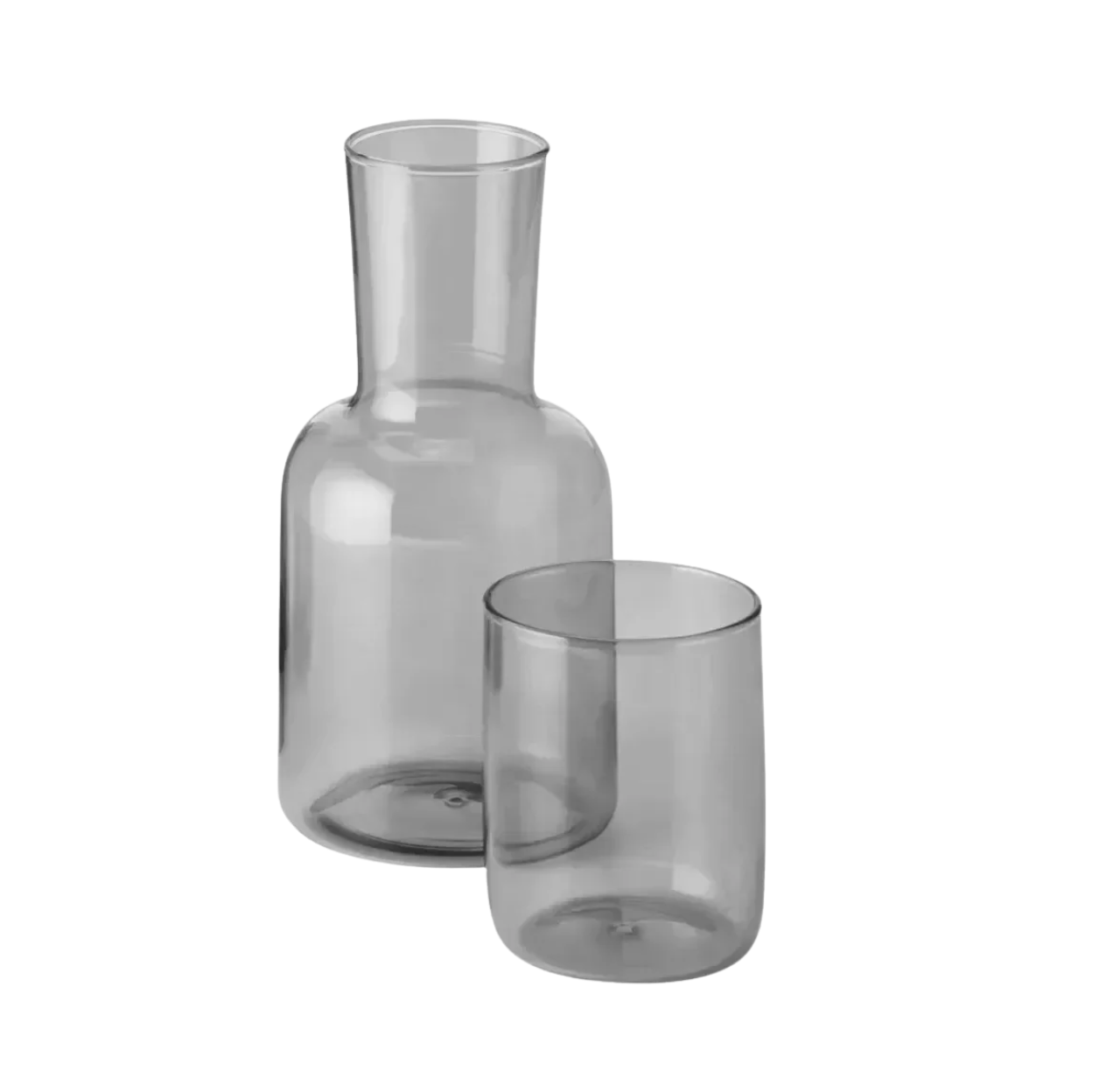 Viva Water Carafe