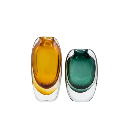 Vetra Vases