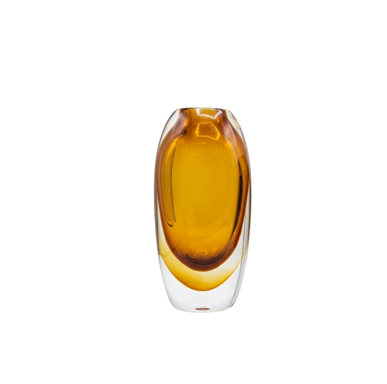 Vetra Vases