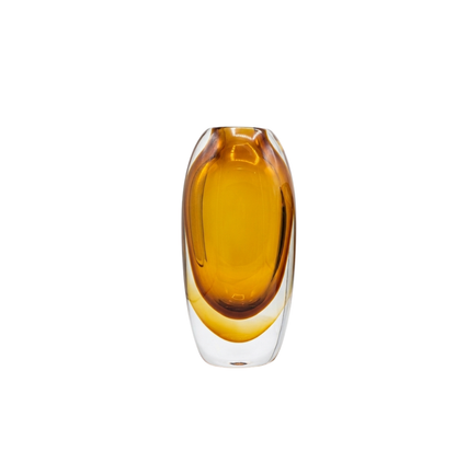 Vetra Vases