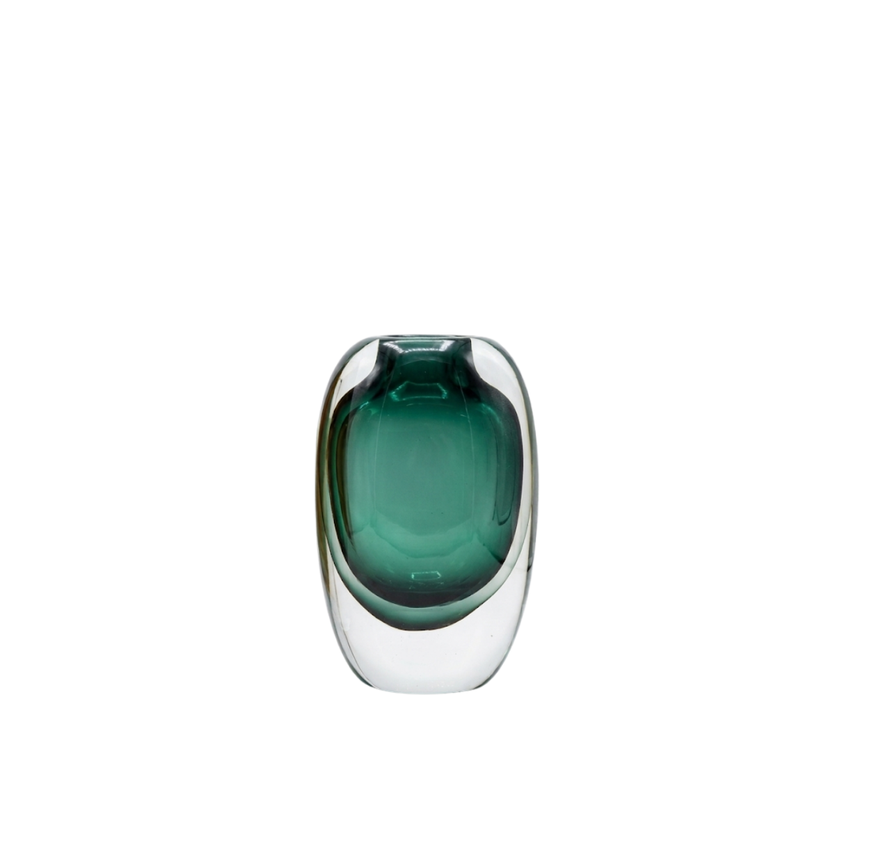 Vetra Vases