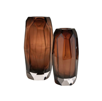 Murana Vases