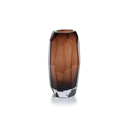 Murana Vases