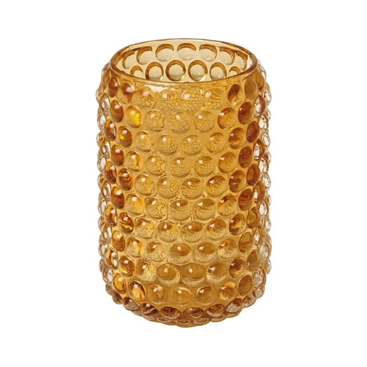 Tealights