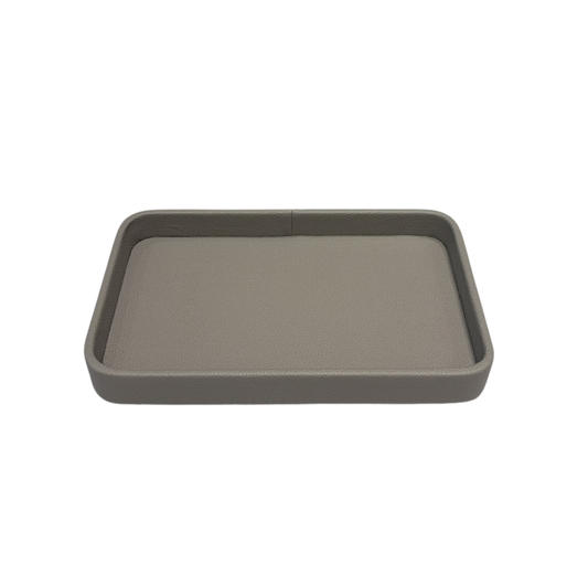 Vanity Trays With Round Corners | Details Panamá
