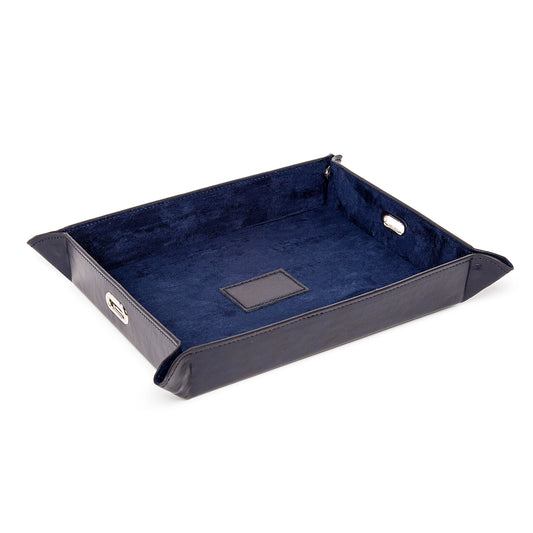 The Genuine Throwall/Catchall | Details Panamá