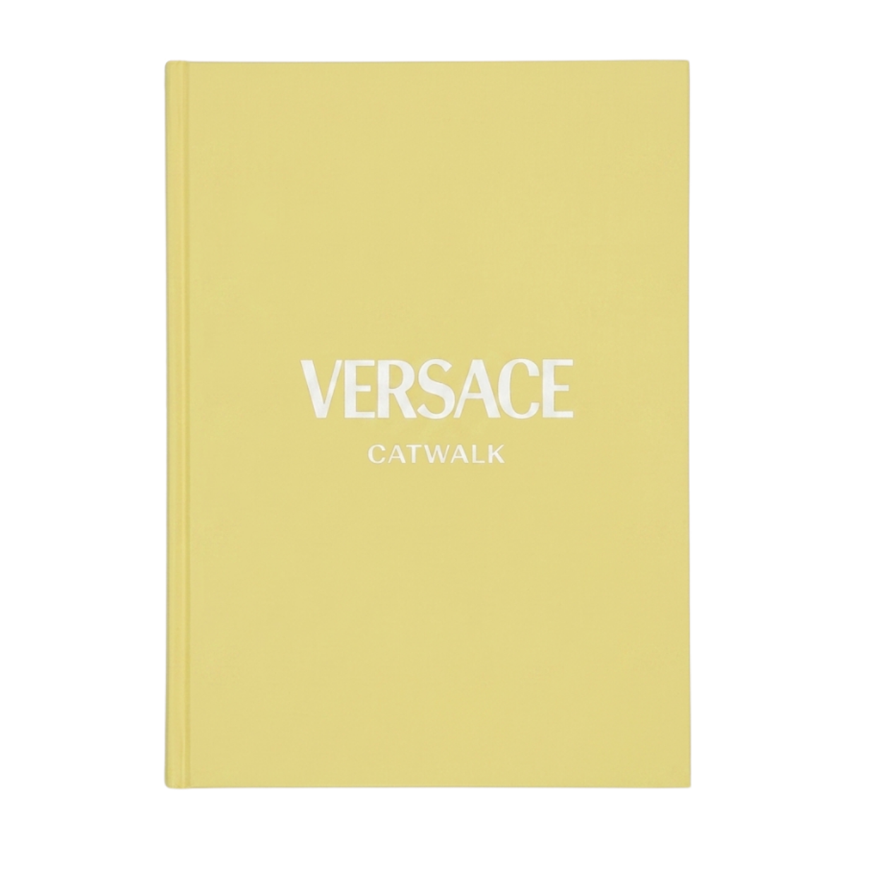 Versace Catwalk