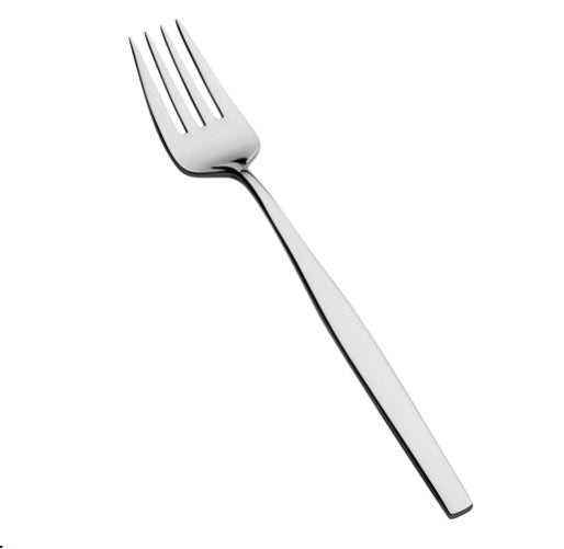 SPA Table Fork