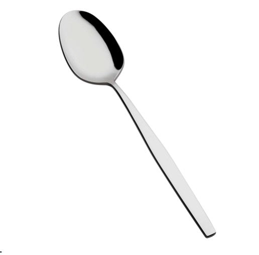 SPA Soup Spoon
