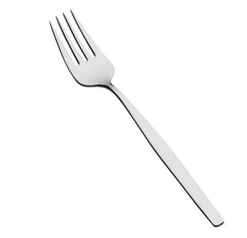 SPA Dessert Fork