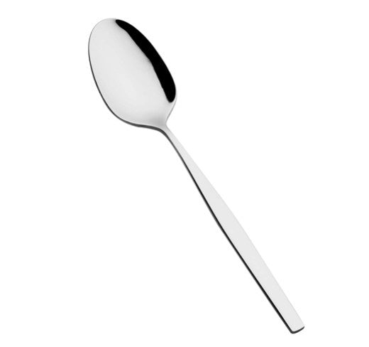 SPA Dessert Spoon
