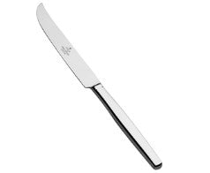 SPA Fish Serving Knife