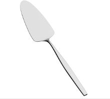SPA Cake Server