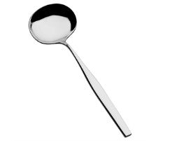 SPA Sauce Ladle