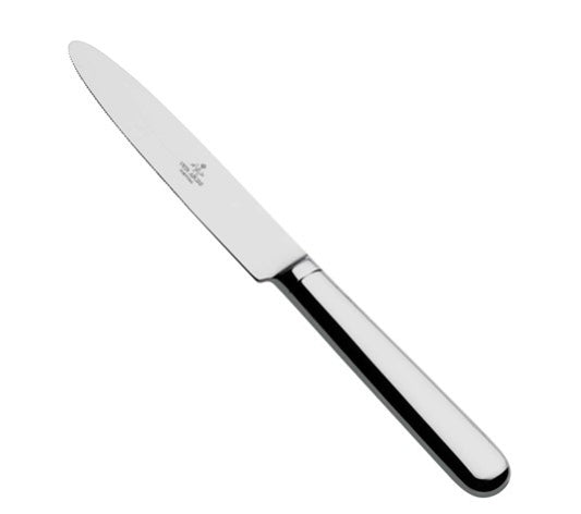 Vega Dessert Knife
