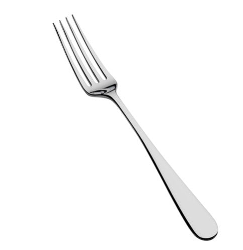 Vega Dessert Fork
