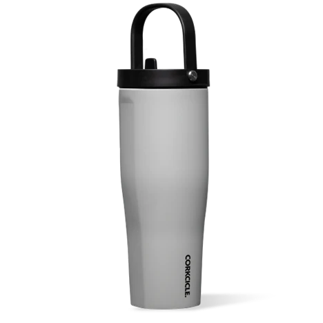 Go Cup 30Oz | Details Panamá