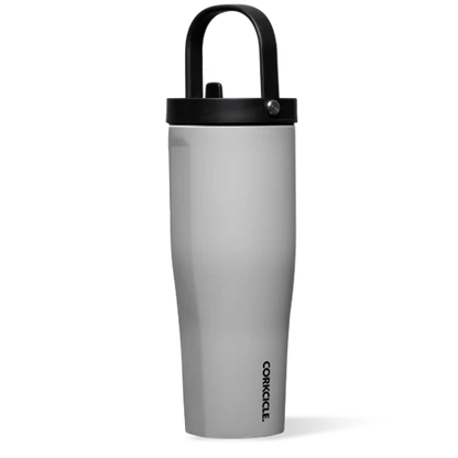 Go Cup 30Oz | Details Panamá