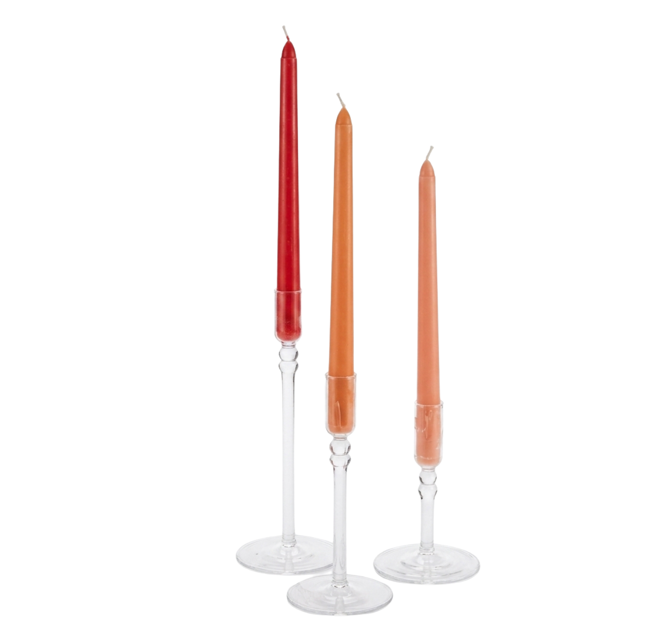 Lucasta Candlestick S