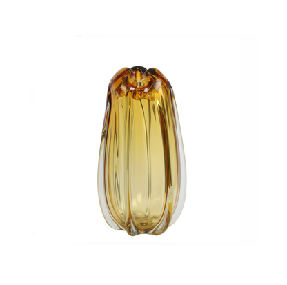 Mara Glass Vase