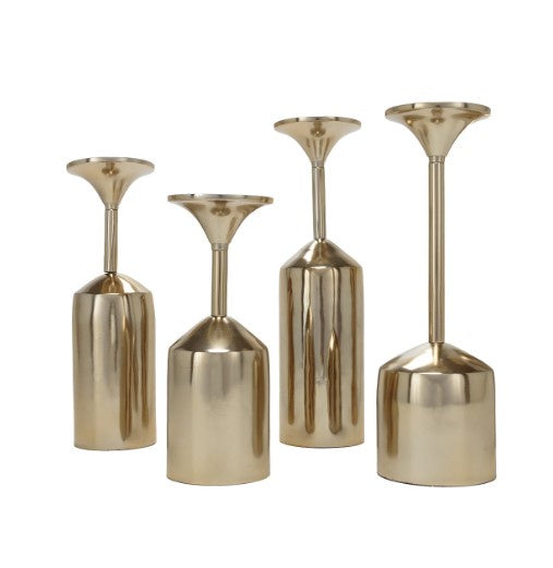 Marquis Candleholders XL