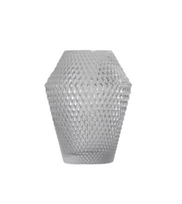 Flow Vase