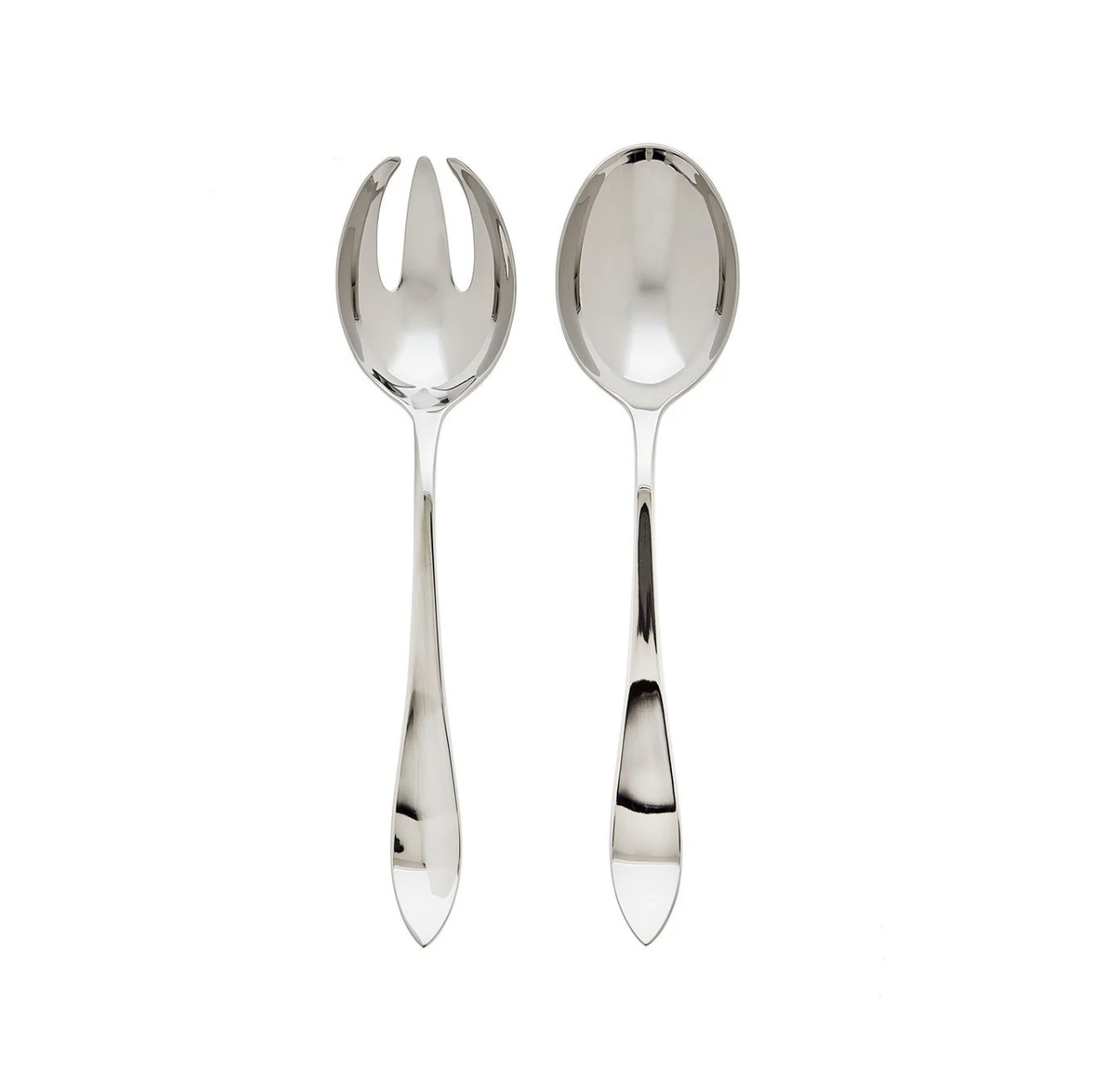 Modigliani Salad Set