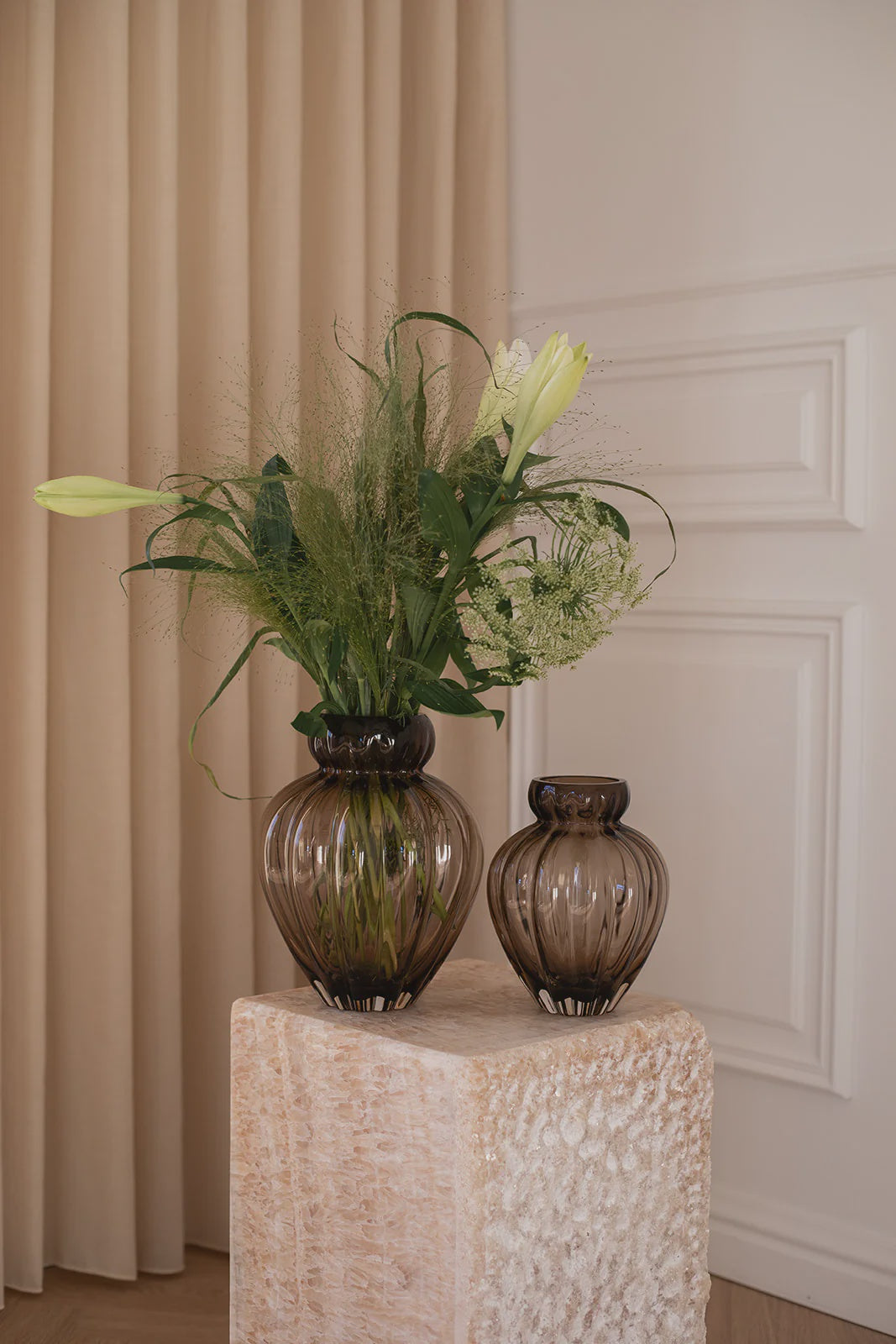 Audrey Vase