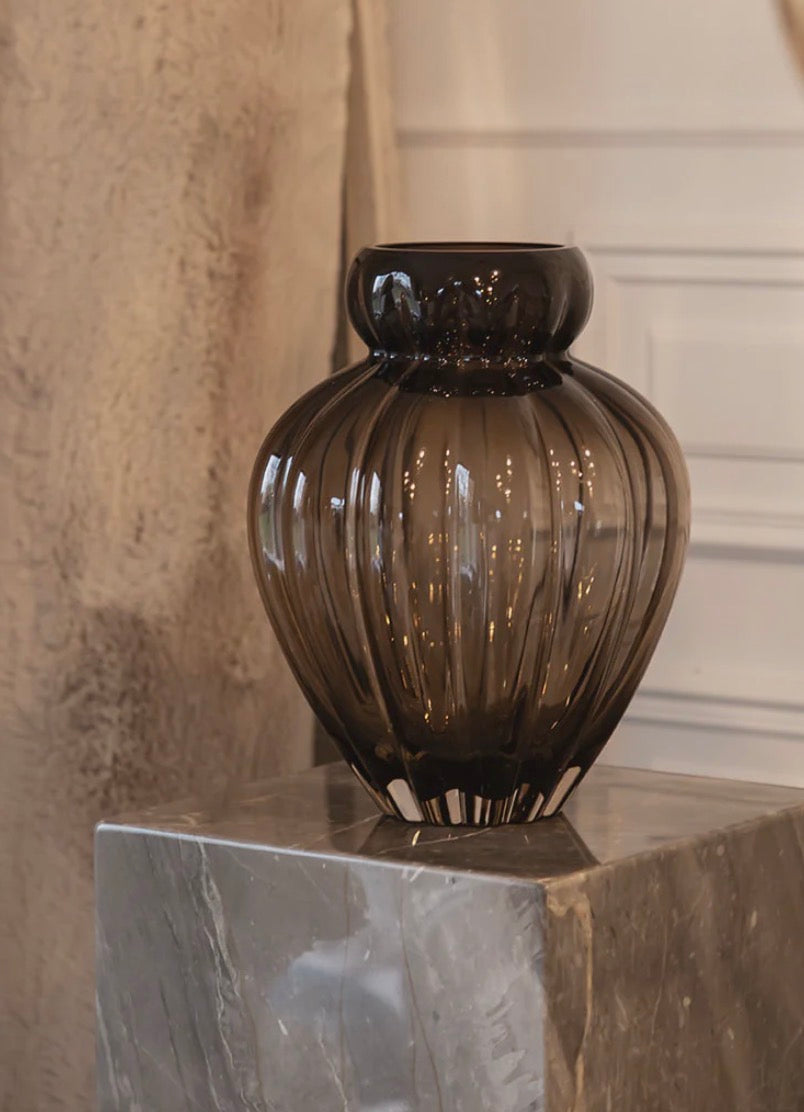 Audrey Vase