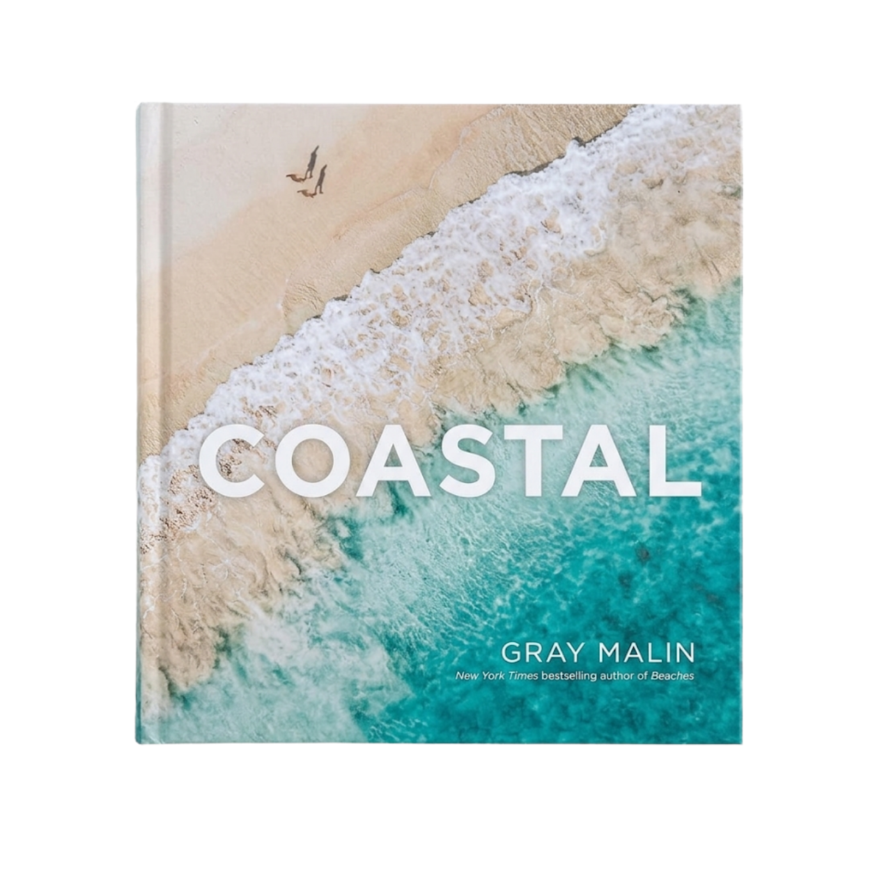 Coastal