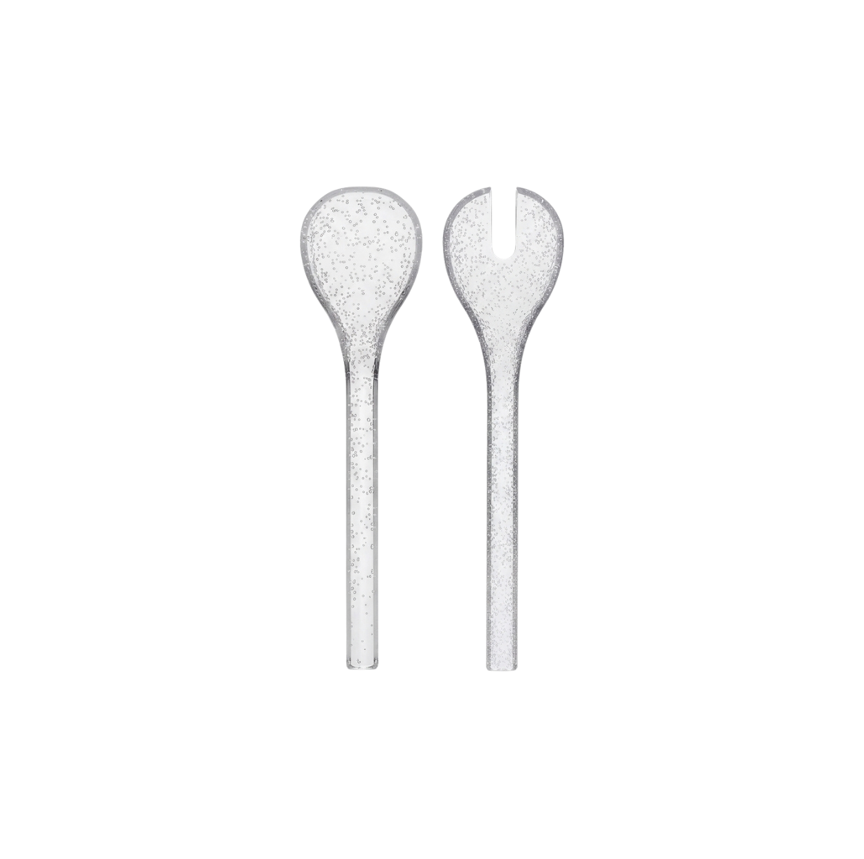 Bally Salad Server