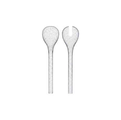 Bally Salad Server