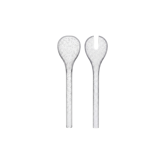 Bally Salad Server