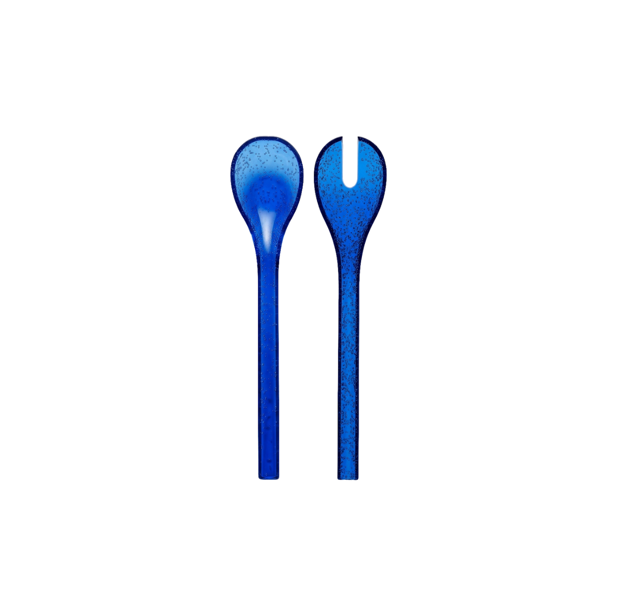 Bally Salad Server