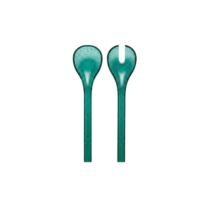Bally Salad Server