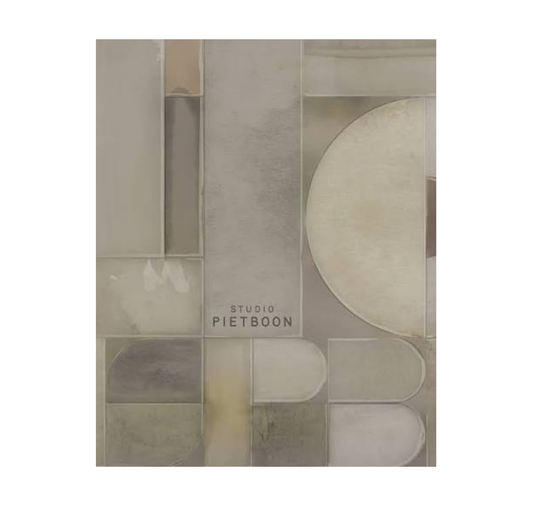40 By Studio Piet Boon
