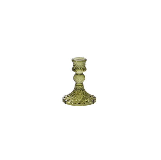 Gillian Candlesticks