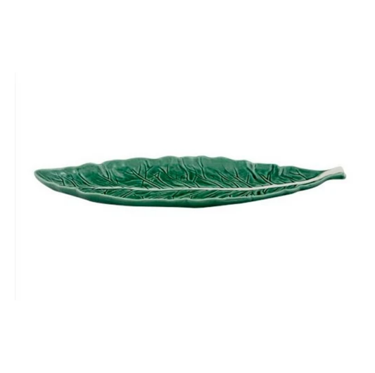 Cabbage Narrow Leaf Tray