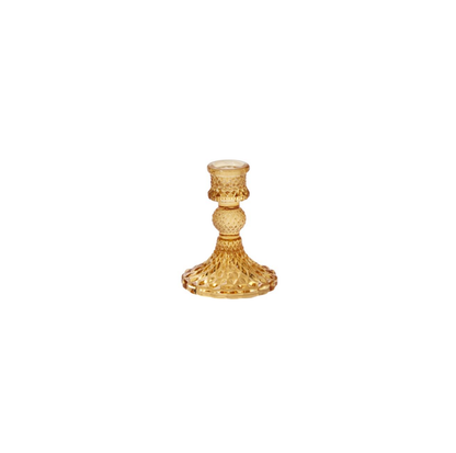 Gillian Candlesticks