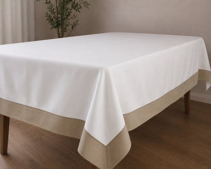 Loft Border 4600