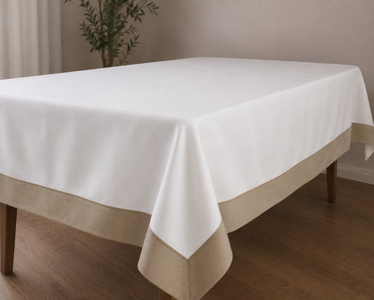 Loft Border 4600