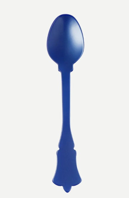 Honorine Tea Spoons