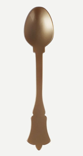 Honorine Tea Spoons