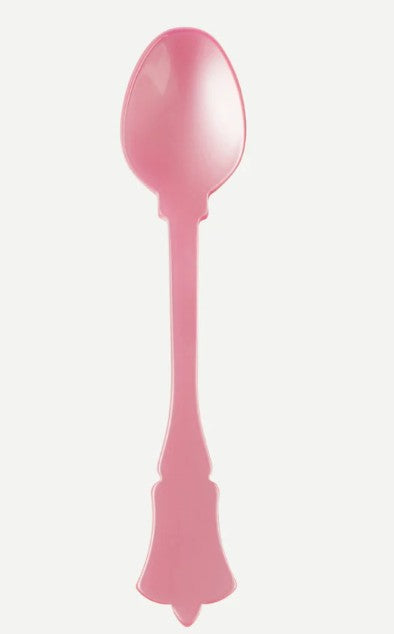 Honorine Tea Spoons